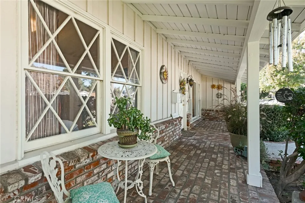 Additional image 33 of 16458 Calahan, North Hills, CA 91343