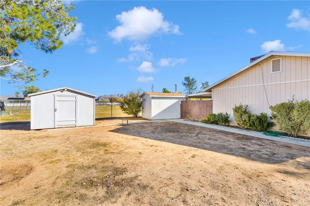 Additional image 48 of 15481 Ramona Rd, Apple Valley, CA 92307