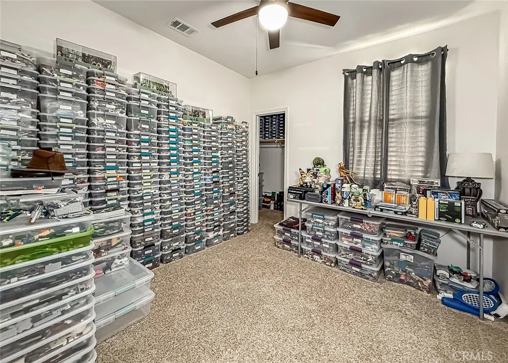 Additional image 33 of 26707 Lexington Lane, Saugus, CA 91350