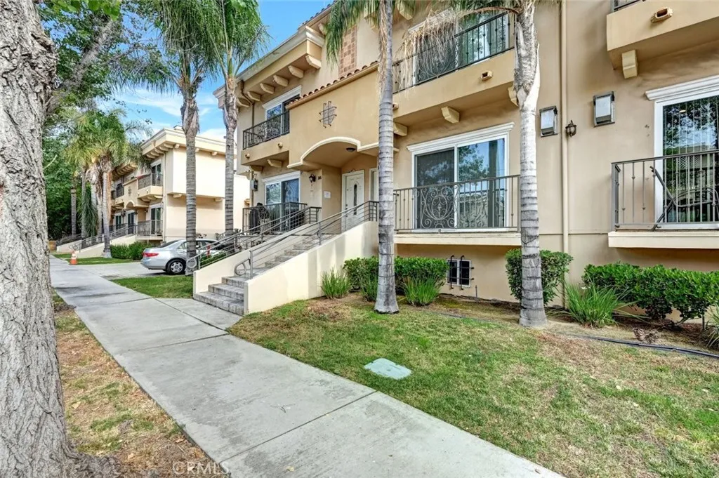 Additional image 56 of 13629 Wyandotte Street Unit 111, Van Nuys, CA 91405