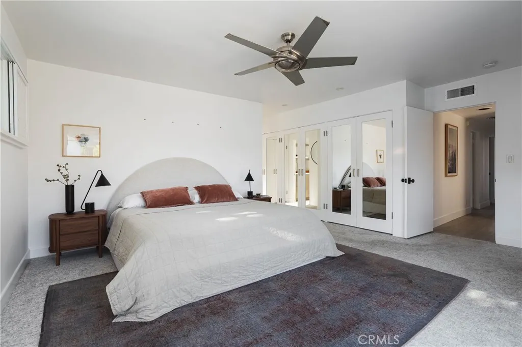 Additional image 52 of 1001 Nottingham Road, Newport Beach, CA 92660