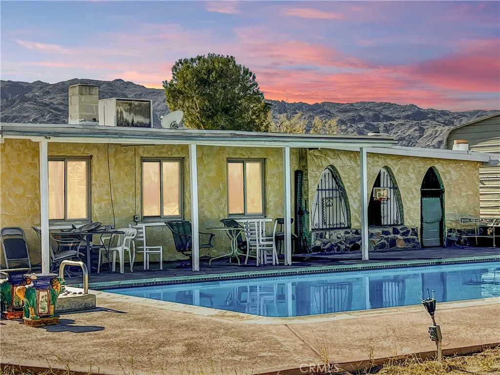 Additional image 76 of 74284 El Paseo Dr, 29 Palms, CA 92277