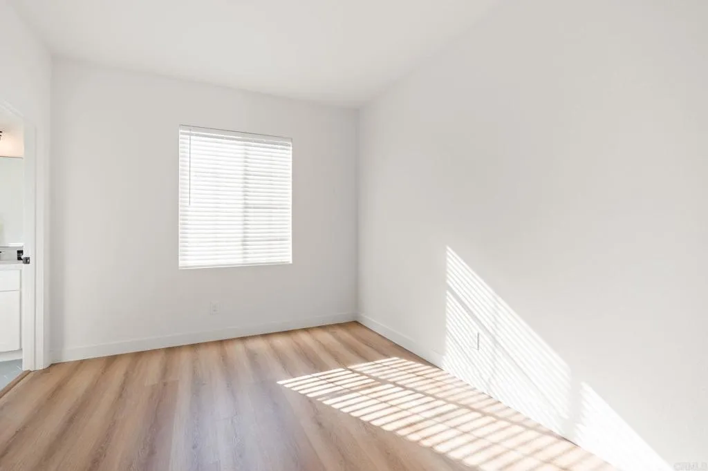 Additional image 63 of 3114 Via Puerta, Carlsbad, CA 92009