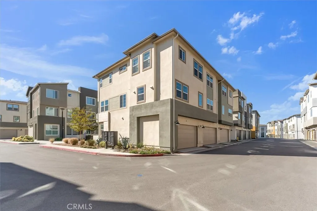 Additional image 55 of 27116 Valley Oak Place, Valencia, CA 91355