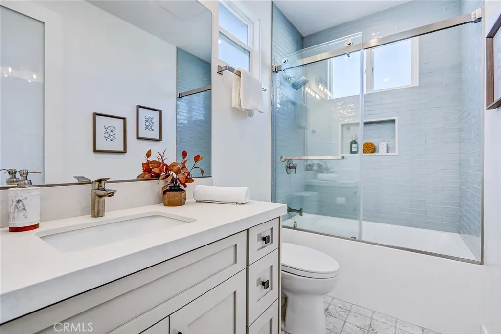 Additional image 28 of 2619 Huntington Ln Unit A, Redondo Beach, CA 90278