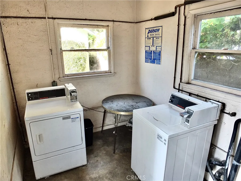 Additional image 76 of 337 Lime Ave Unit 6, Long Beach, CA 90802