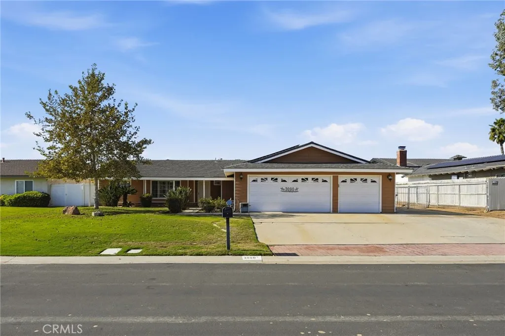 Additional image 2 of 3090 Bronco Lane, Norco, CA 92860