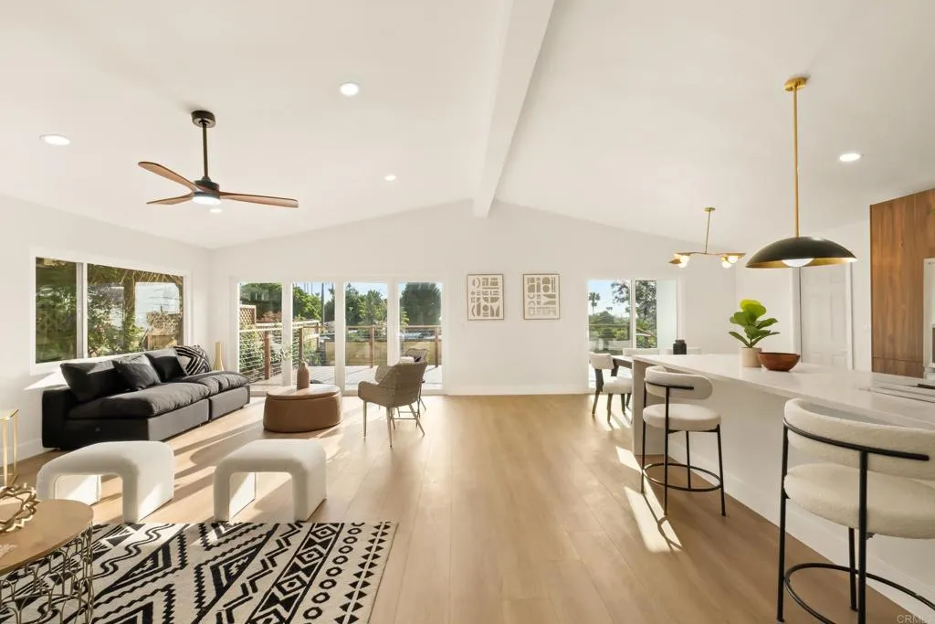 Additional image 9 of 835 Cathy Lane, Cardiff By The Sea, CA 92007