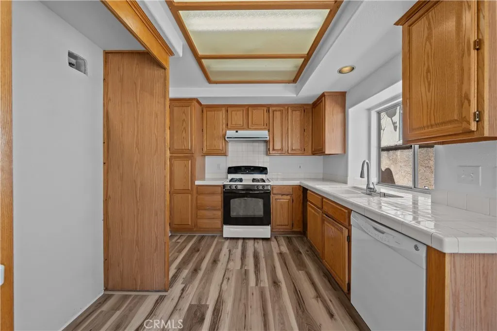 Additional image 75 of 29905 Westlink Dr, Menifee, CA 92584