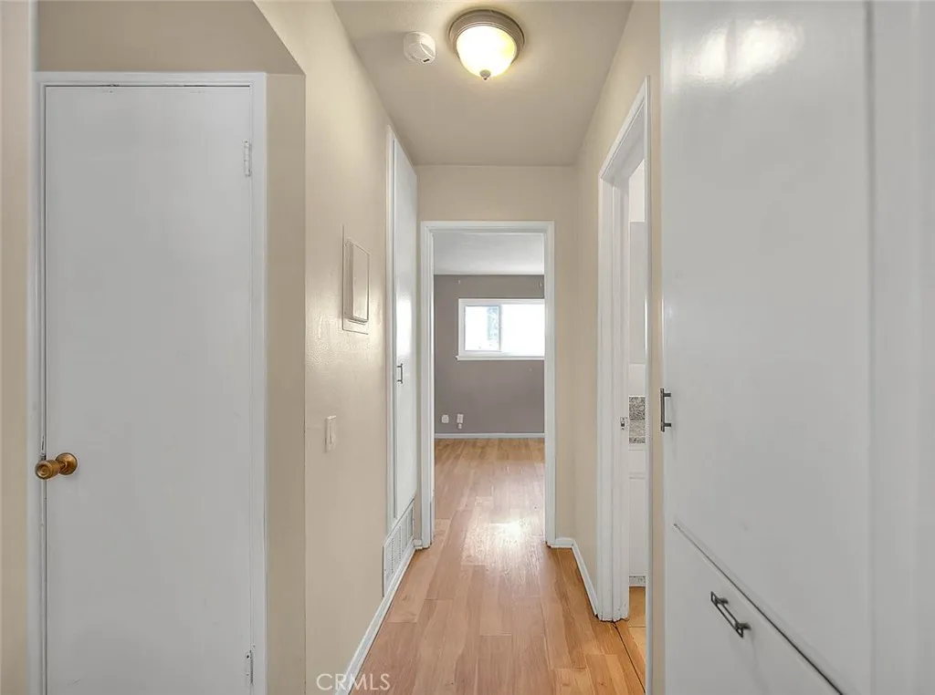 Additional image 19 of 633 S Indian Hill Blvd Unit C, Claremont, CA 91711