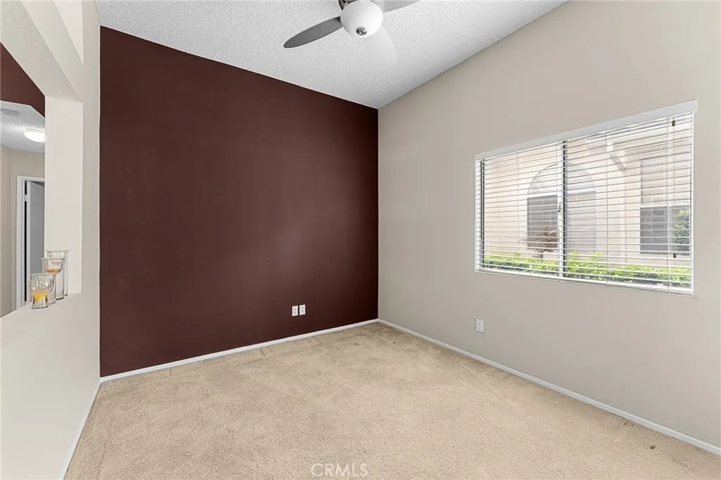 Additional image 48 of 4842 W Fairway Oaks, Banning, CA 92220