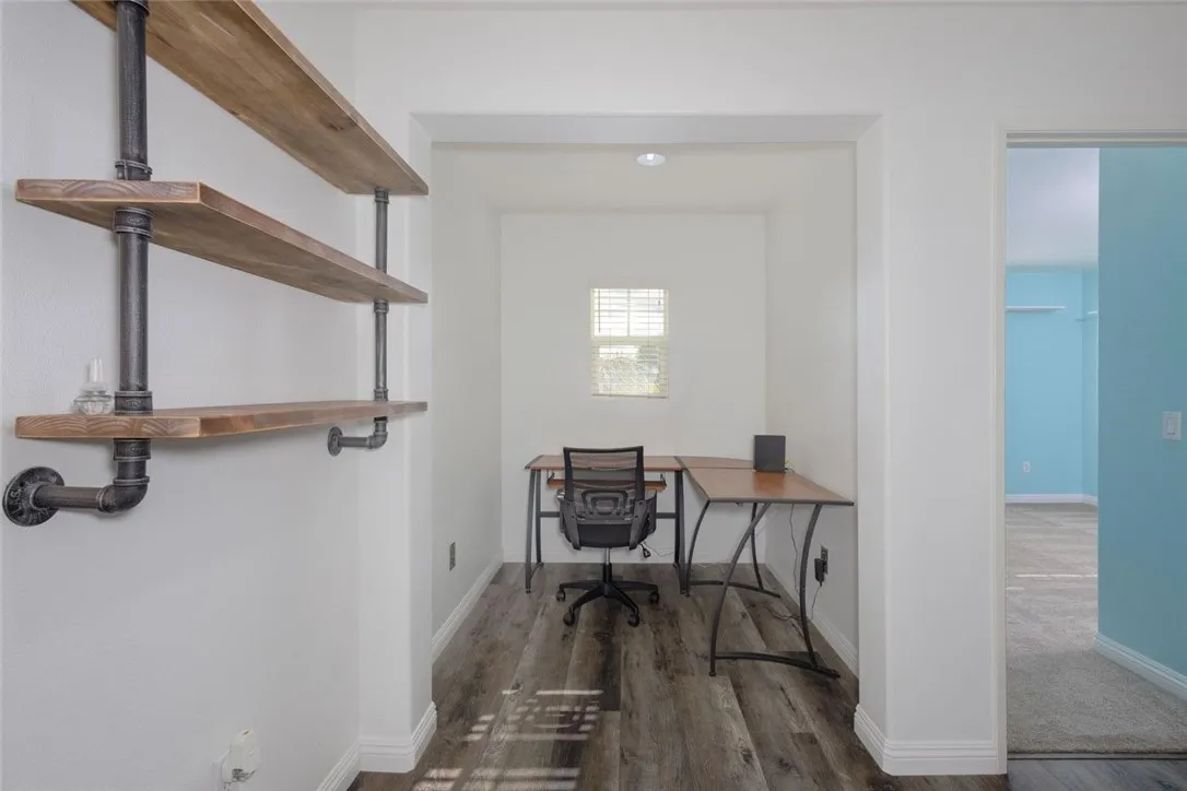 Additional image 60 of 28308 Parkdale Lane, Menifee, CA 92584