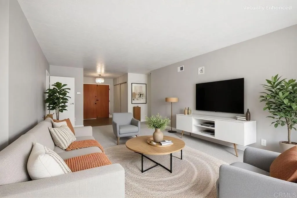 Additional image 11 of 1711 Oak Hill Dr, Escondido, CA 92027