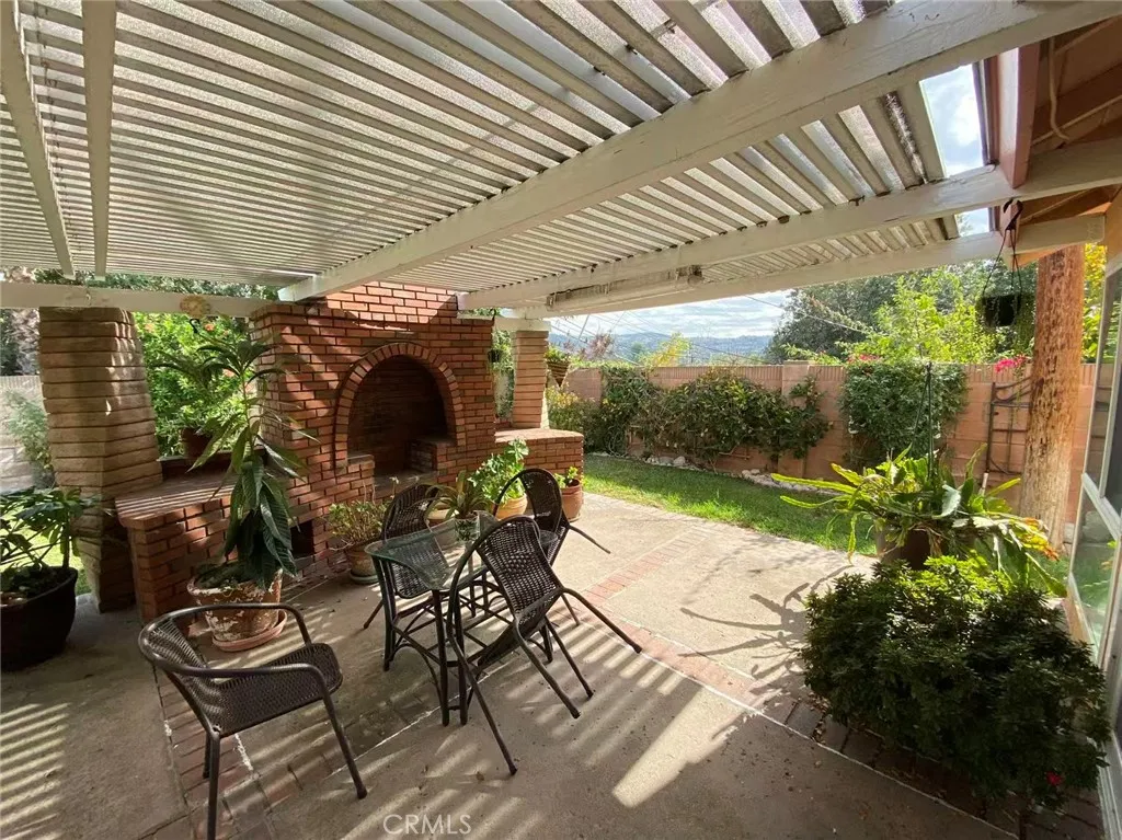 Additional image 41 of 158 Cottonwood Cove Dr, Diamond Bar, CA 91765