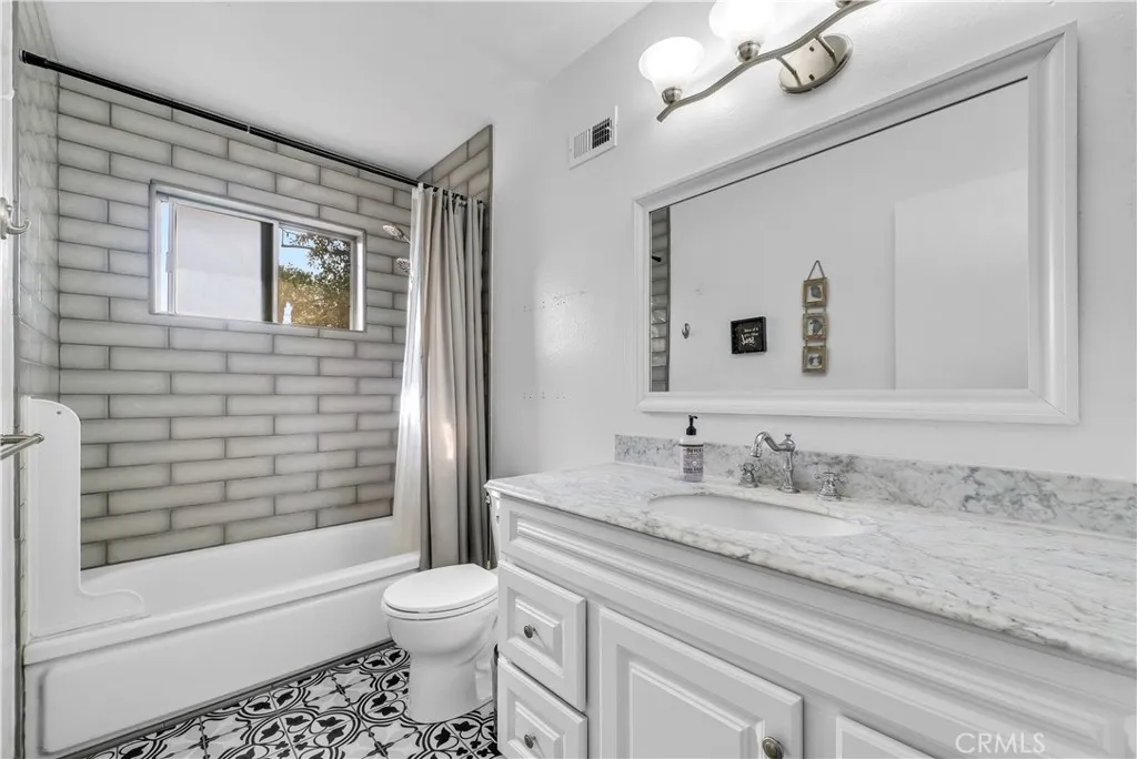 Additional image 54 of 8682 La Grande St, Rancho Cucamonga, CA 91701