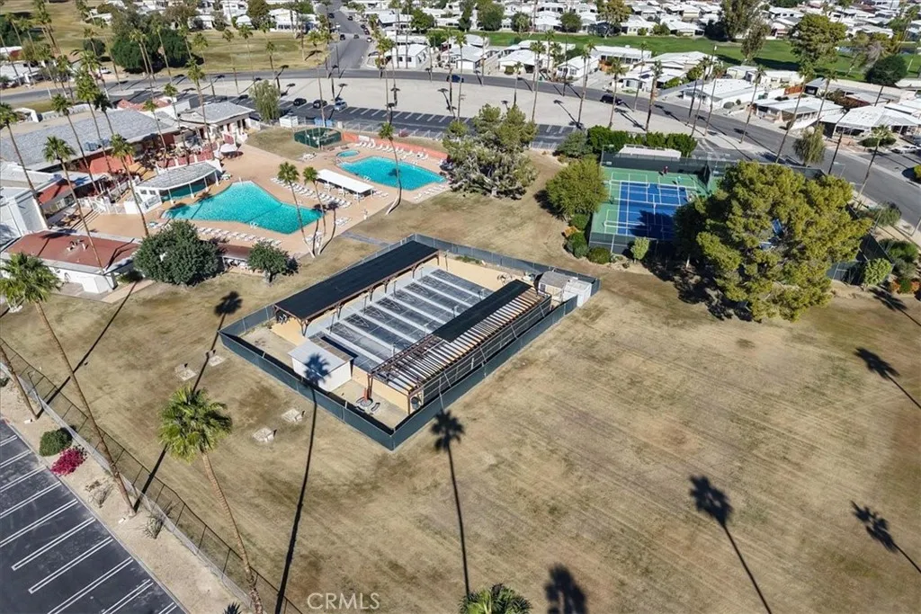 Additional image 62 of 32490 San Miguelito, Thousand Palms, CA 92276