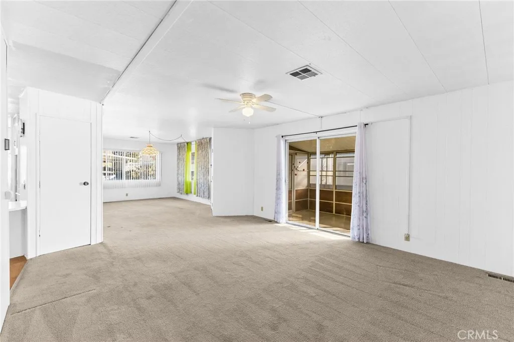 Additional image 68 of 4133 W Wilson Street Unit 16, Banning, CA 92220