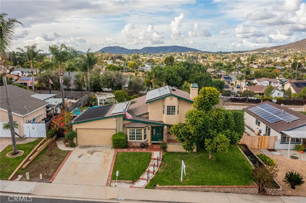 Additional image 37 of 586 Tam O Shanter Dr, San Marcos, CA 92069