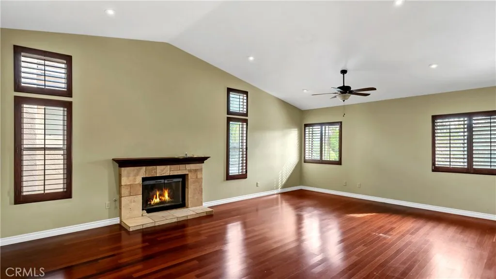 Additional image 34 of 25528 Paine Circle, Stevenson Ranch, CA 91381