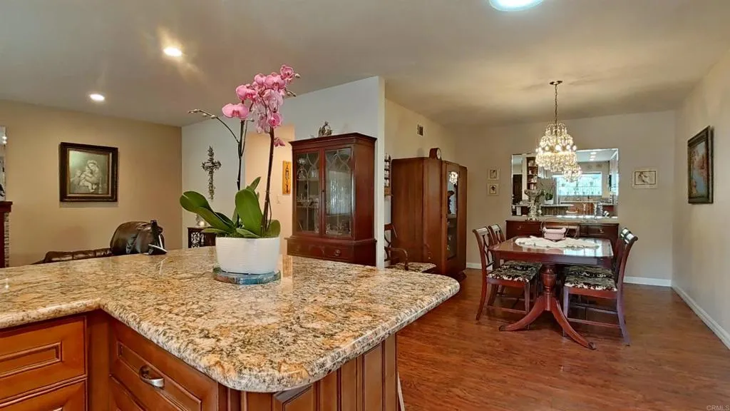 Additional image 12 of 1331 Cornish Drive, Oceanside, CA 92054