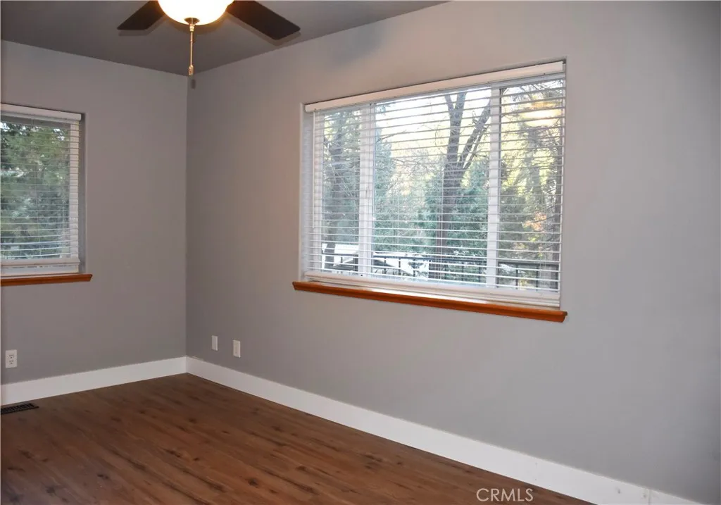 Additional image 59 of 4728 Hartley Dr, Forest Ranch, CA 95942