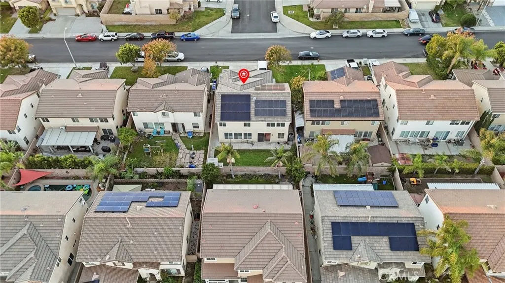 Additional image 50 of 7441 Sultana Ave, Fontana, CA 92336