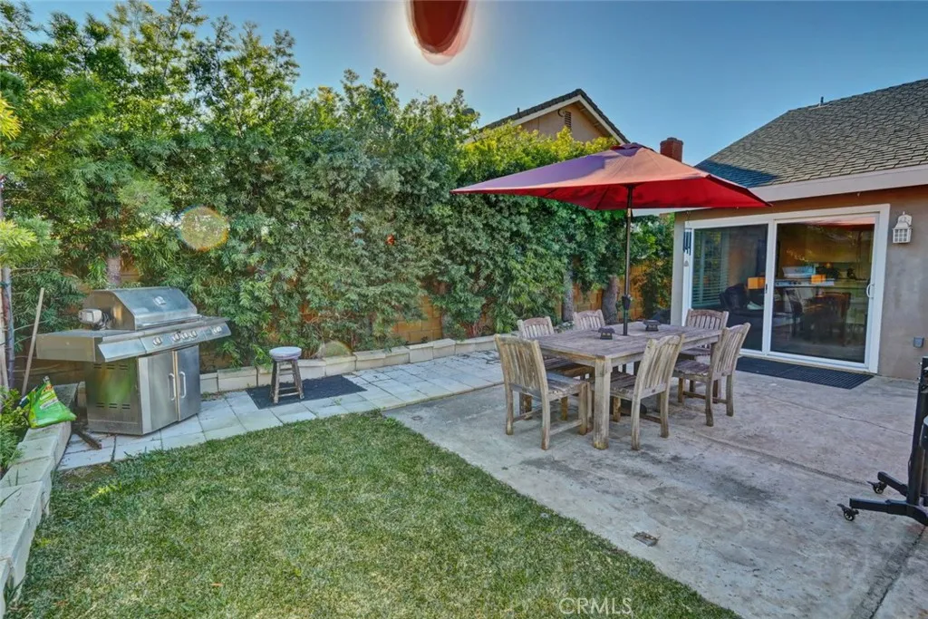 Additional image 20 of 16082 Cache St, Fountain Valley, CA 92708
