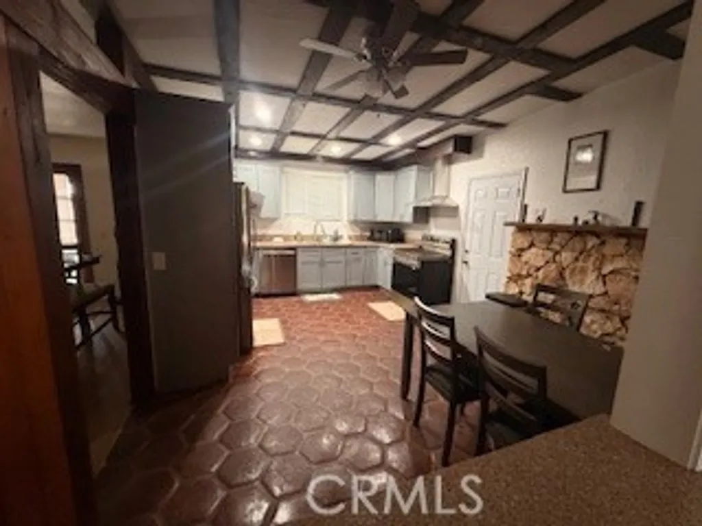 Additional image 15 of 9313 Polaris Way, Morongo Valley, CA 92256