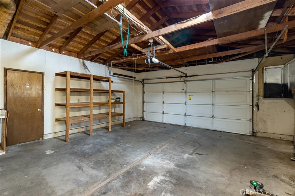 Additional image 29 of 1259 Glenn Haven Dr, Chico, CA 95926