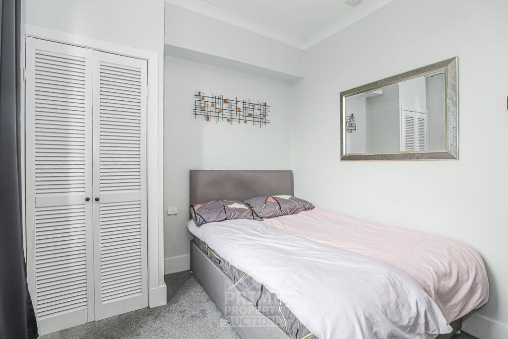 Additional image 8 of 637e George Street, Aberdeen, AB25 3XQ