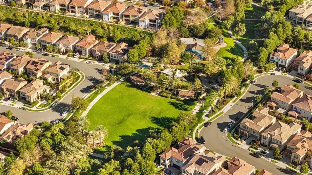 Additional image 104 of 42 Castellana, Lake Forest, CA 92630