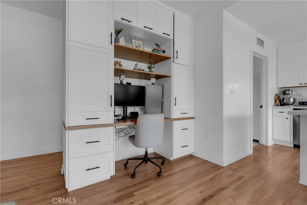 Additional image 62 of 11432 Sophia Avenue, Granada Hills, CA 91344