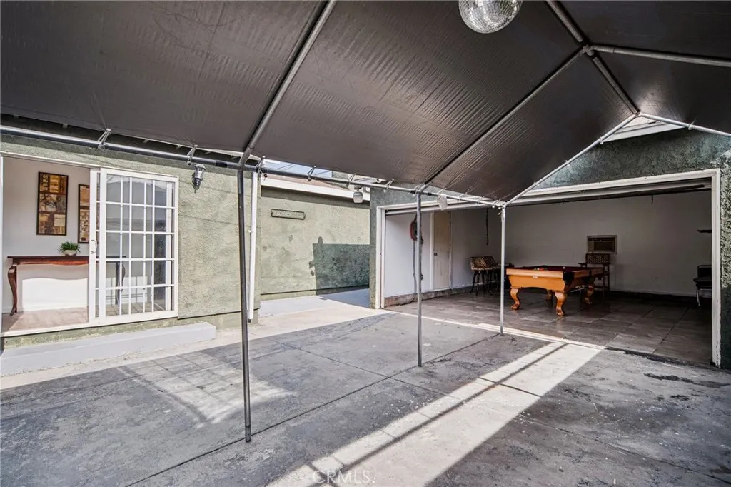 Additional image 62 of 5006 Woodruff Ave, Lakewood, CA 90713