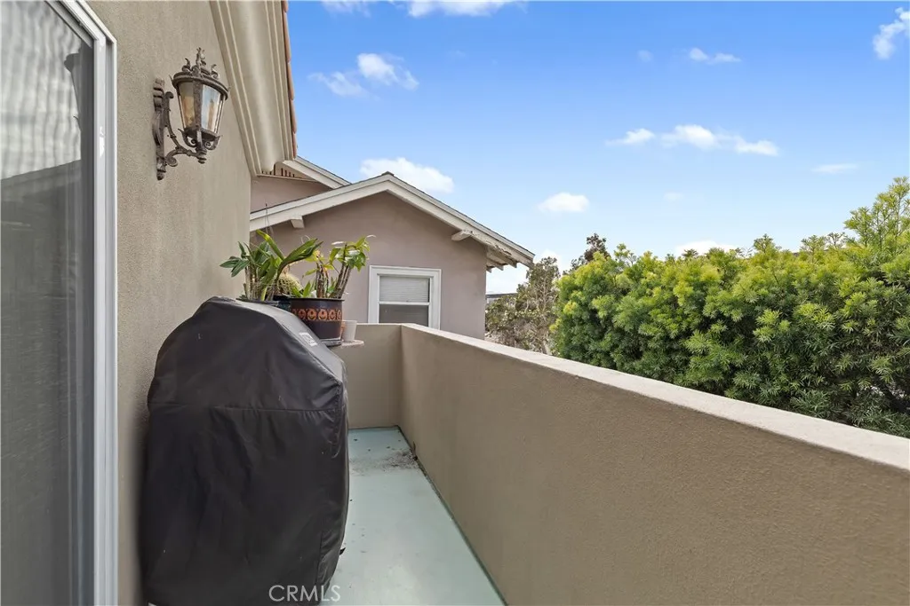 Additional image 79 of 211 S Francisca Ave, Redondo Beach, CA 90277