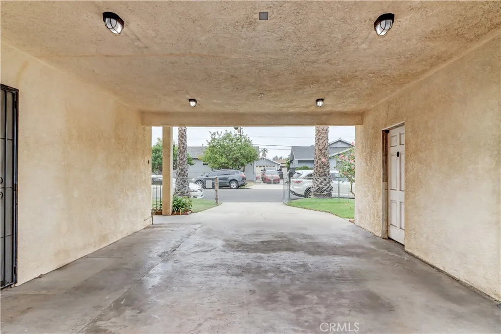 Additional image 18 of 8200 Priscilla St, Downey, CA 90242