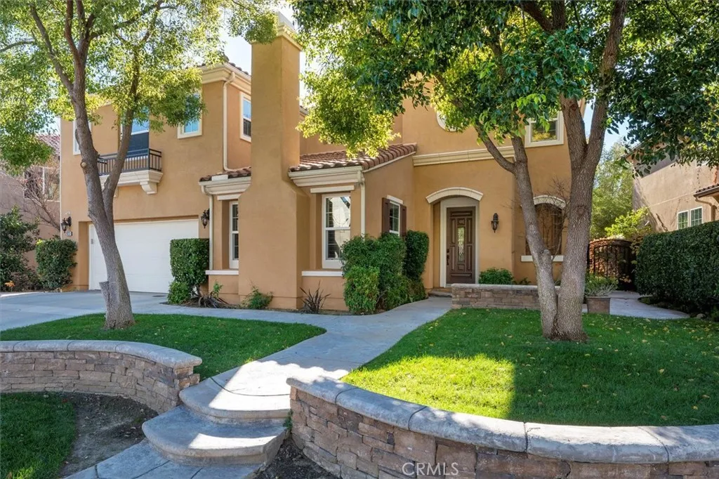 Additional image 3 of 29231 Black Pine Way, Saugus, CA 91390