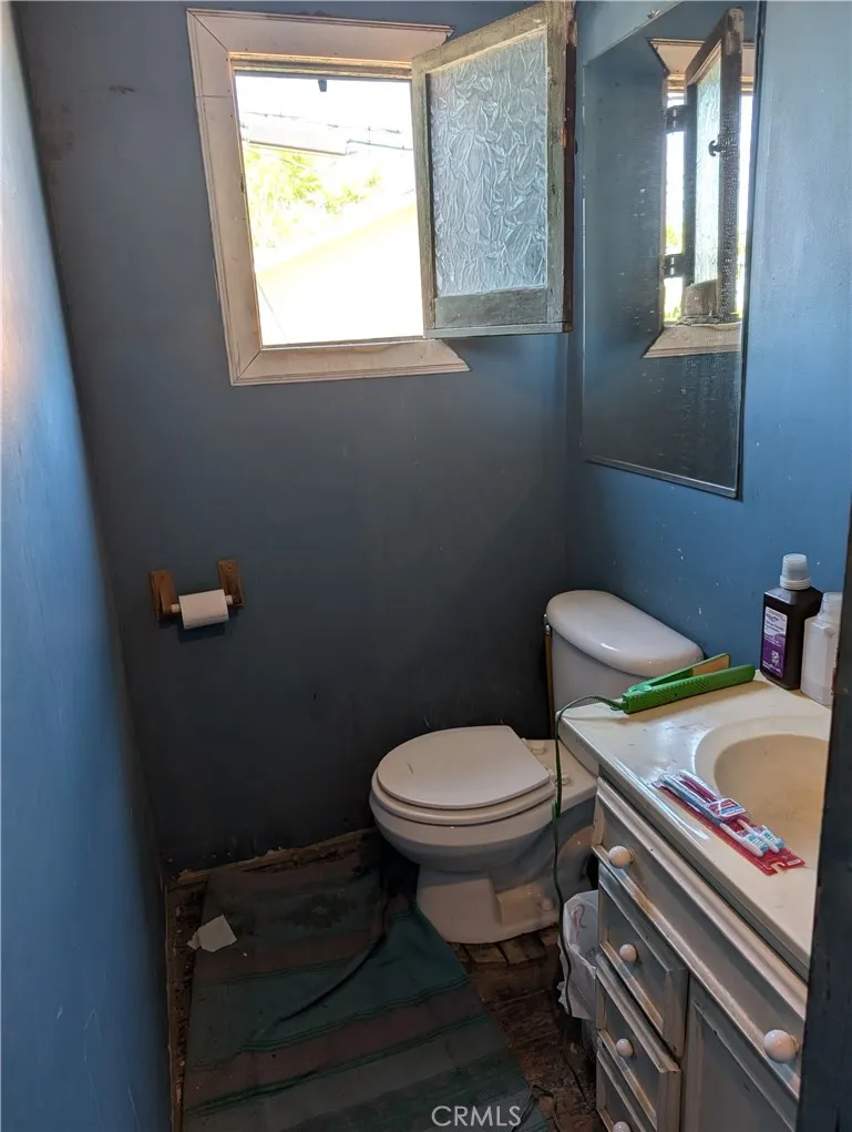 Additional image 25 of 1071 Center Street, Riverside, CA 92507