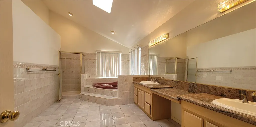 Additional image 50 of 1389 Hillside Street, Monterey Park, CA 91754