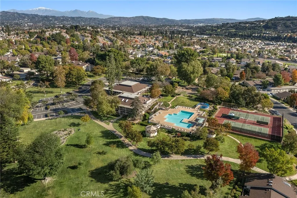 Additional image 33 of 15930 Alta Vista Drive Unit 613C, La Mirada, CA 90638