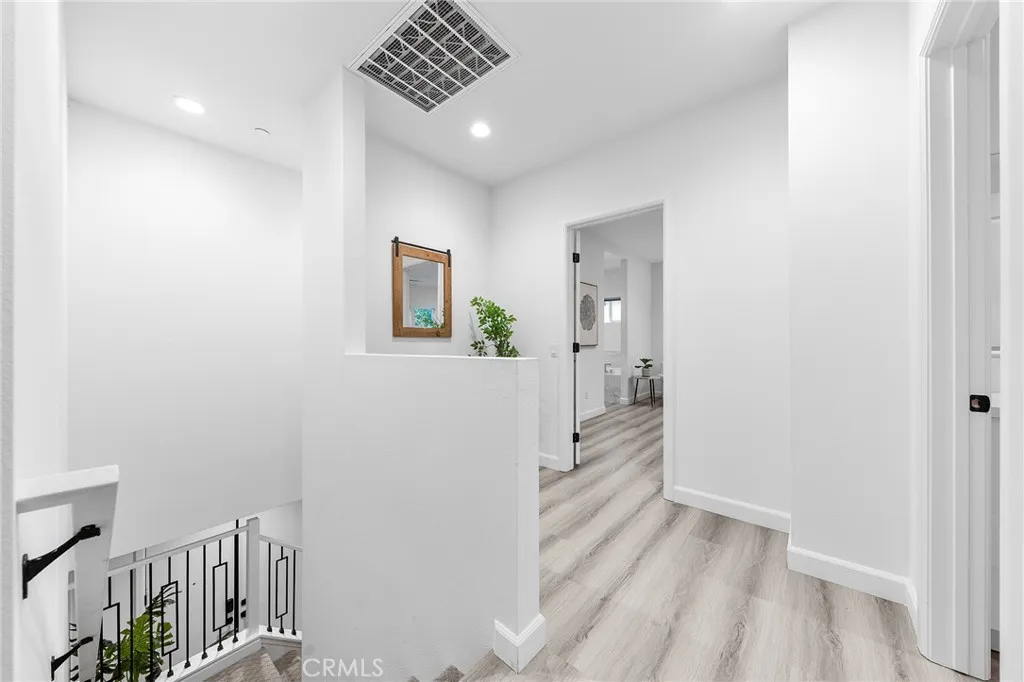 Additional image 36 of 1359 Point Loma, Walnut, CA 91789