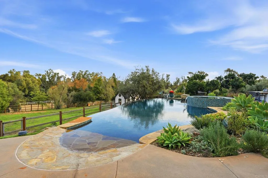 Additional image 46 of 1111 Palomino Road, Fallbrook, CA 92028