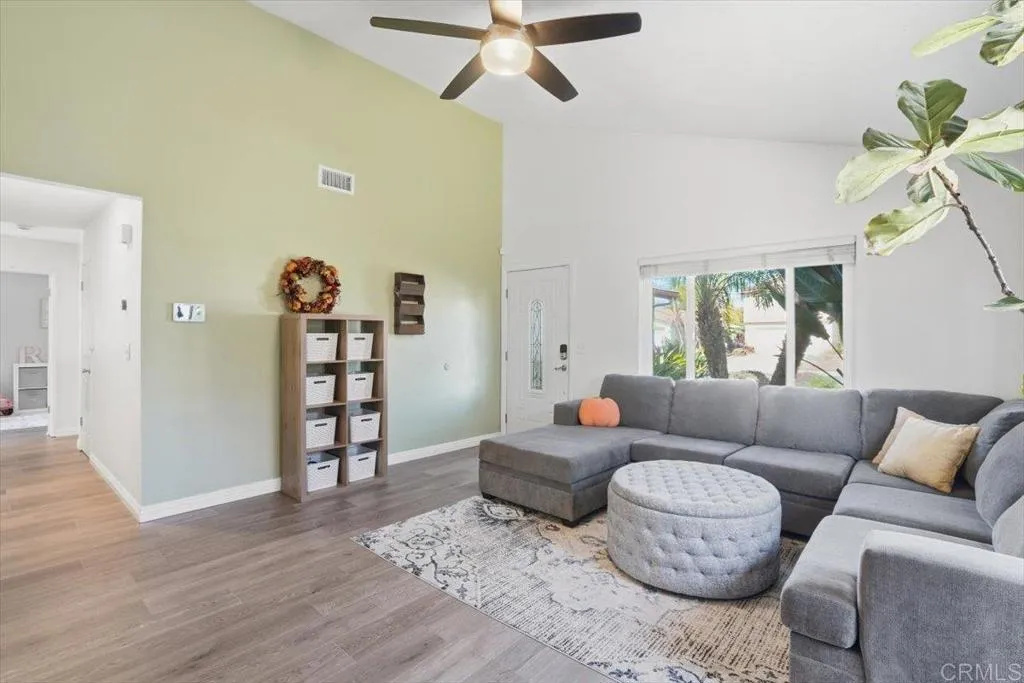 Additional image 54 of 4569 Calle Del Palo, Oceanside, CA 92057