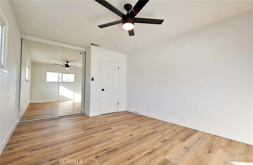 Additional image 30 of 9871 Magnolia St, Bloomington, CA 92316