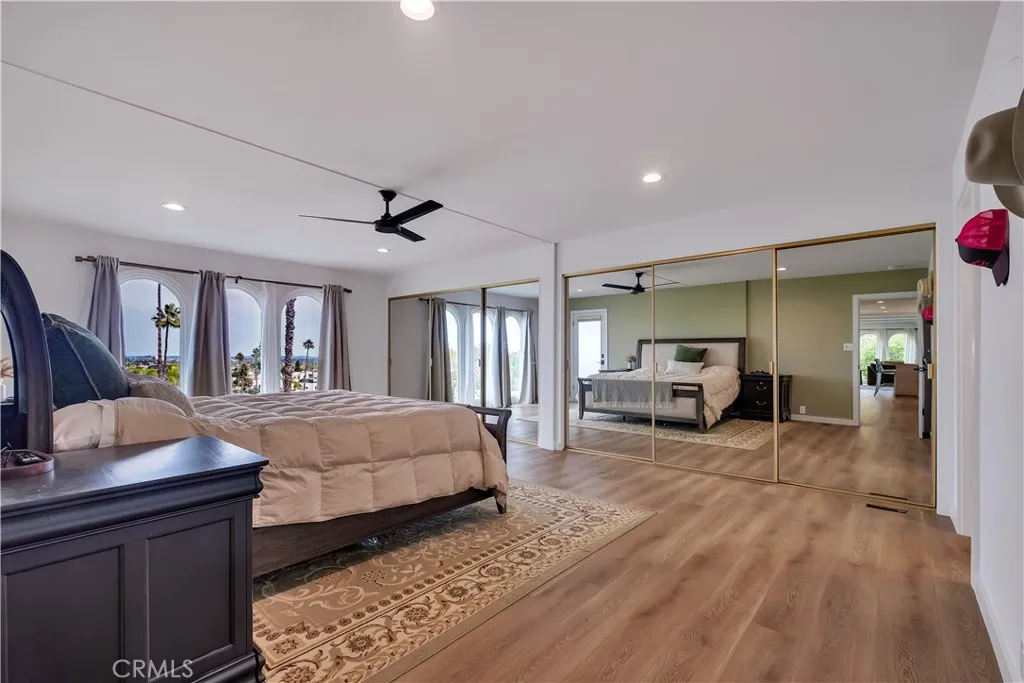 Additional image 76 of 2550 Pacific Coast Highway Unit 224, Torrance, CA 90505