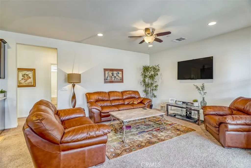 Additional image 7 of 14433 Penn Foster Street, Chino, CA 91710