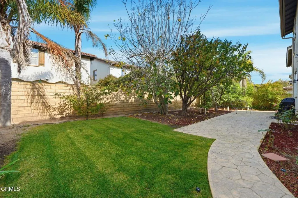 Additional image 45 of 3325 Eagle Bend Lane, Oxnard, CA 93036