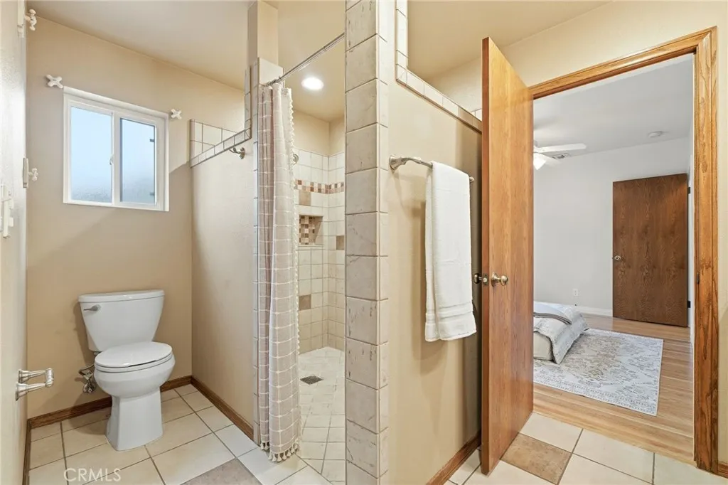 Additional image 41 of 248 S Virginia Ave, Burbank, CA 91506