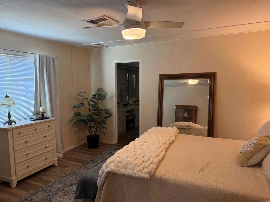 Additional image 69 of 1010 Palm Canyon Drive Unit 264, Borrego Springs, CA 90224