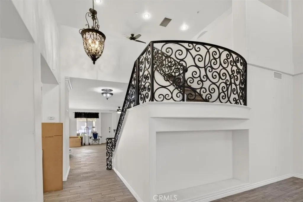 Additional image 89 of 4058 Sundance Ln, Norco, CA 92860