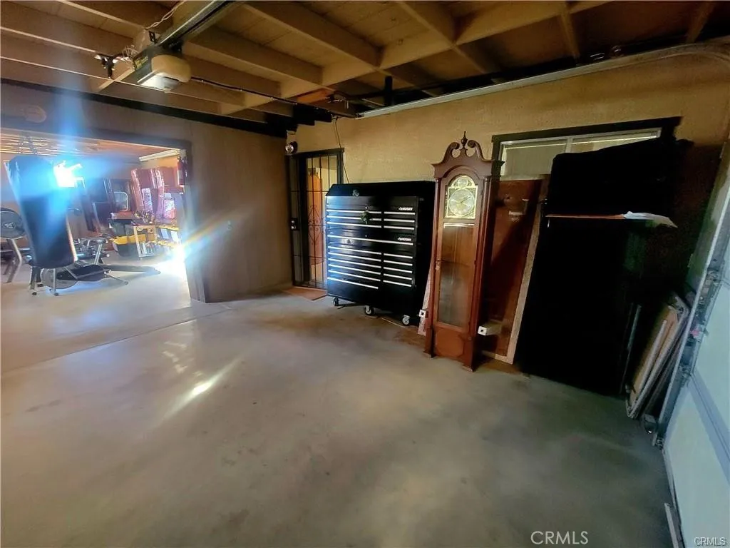 Additional image 37 of 5566 Oleta Rd, Landers, CA 92285